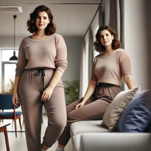 Plus size fit brands fit and comfortable outfits